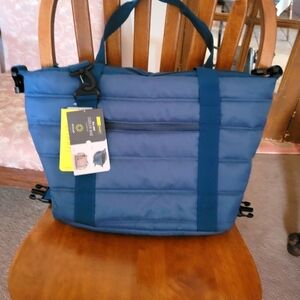 ONIVA ALL-DAY INSULATED COOLER